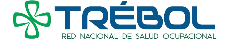 Centro Medico El Trébol