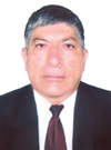 Dr. Epifanio Sánchez Garavito