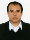 Dr. Fabio Darvi Trelles Burneo