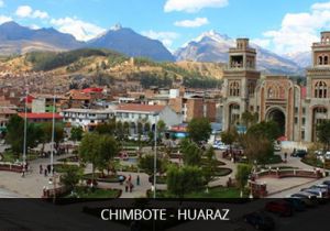 Ancash