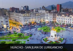 Lima