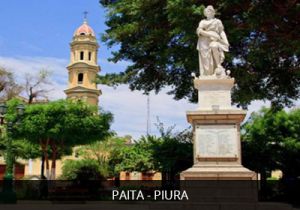 Piura