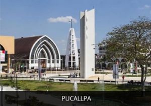 Ucayali